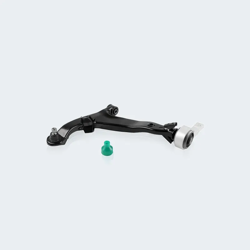Product 1