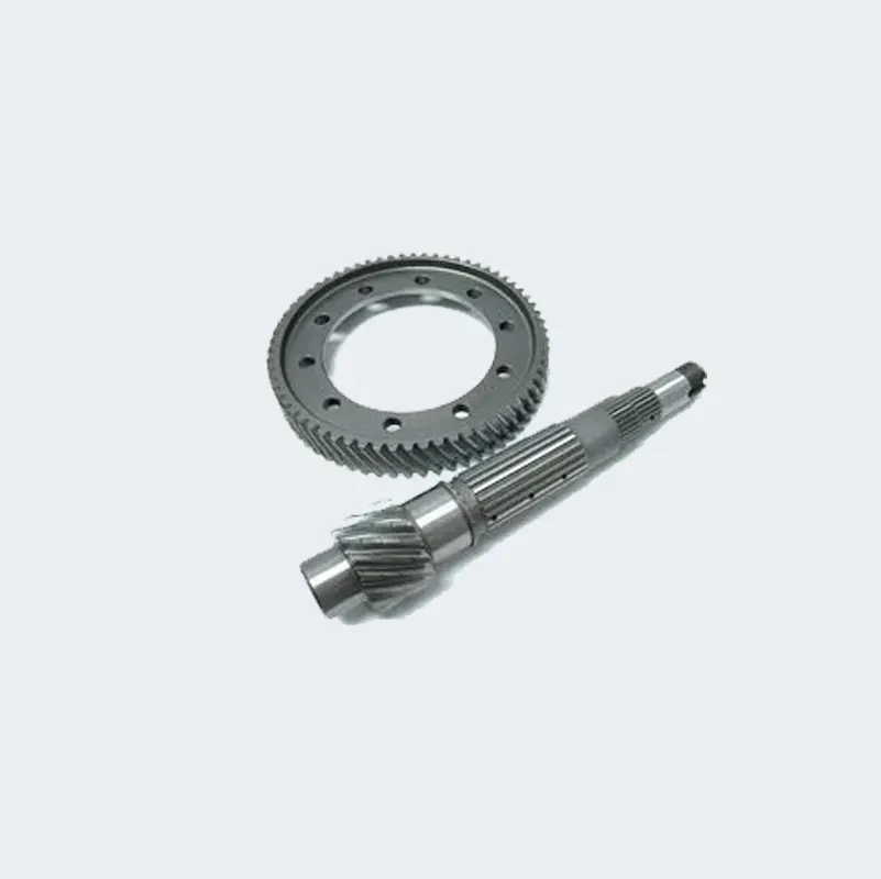 Product 2