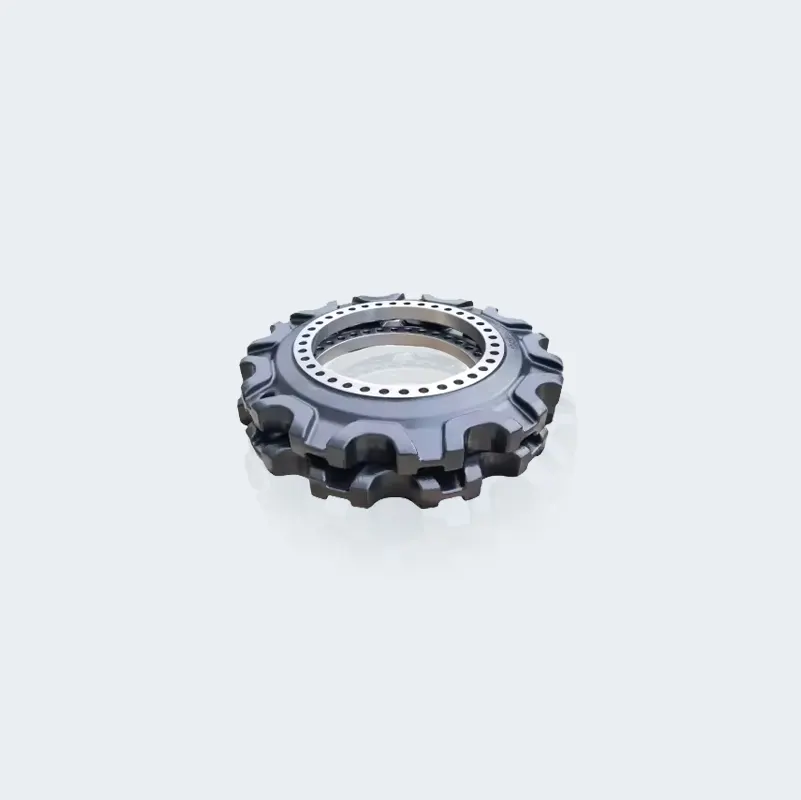 Product 4
