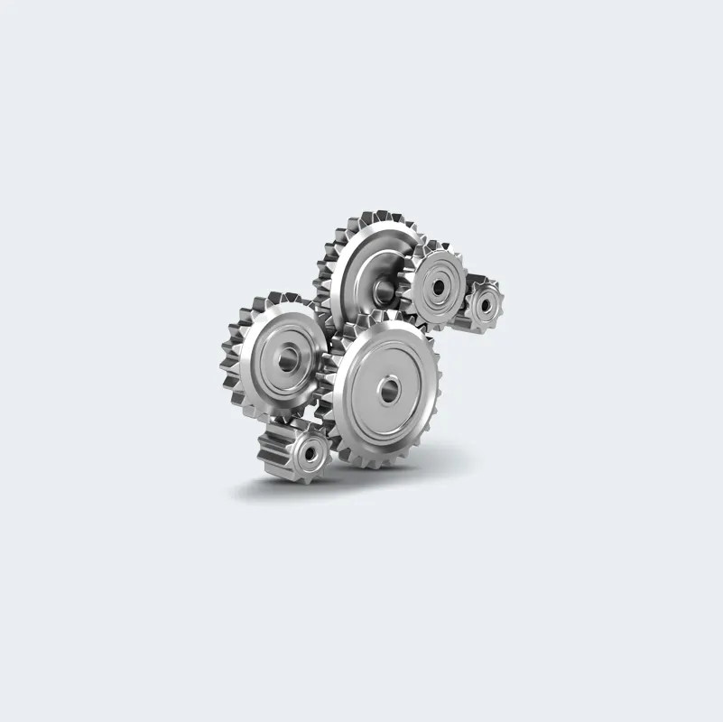 Product 6