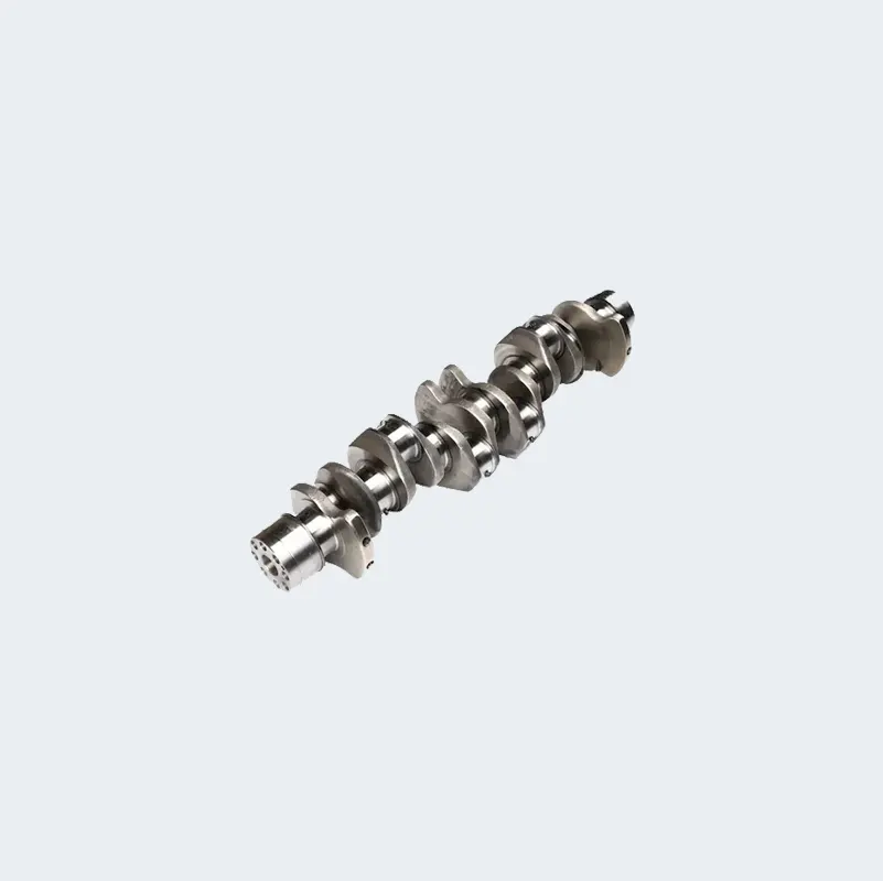 Product 7