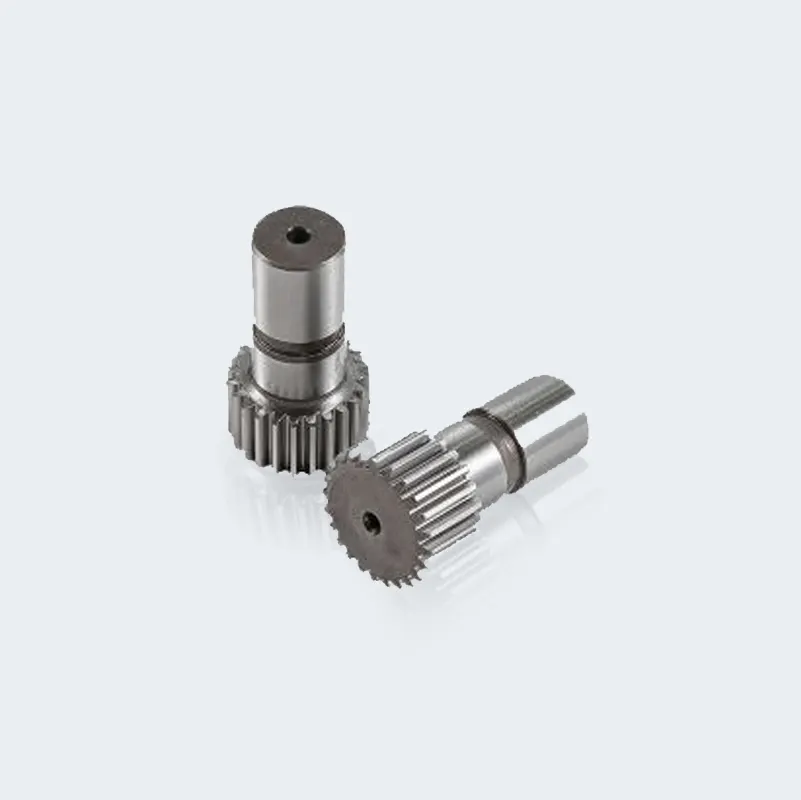 Product 8