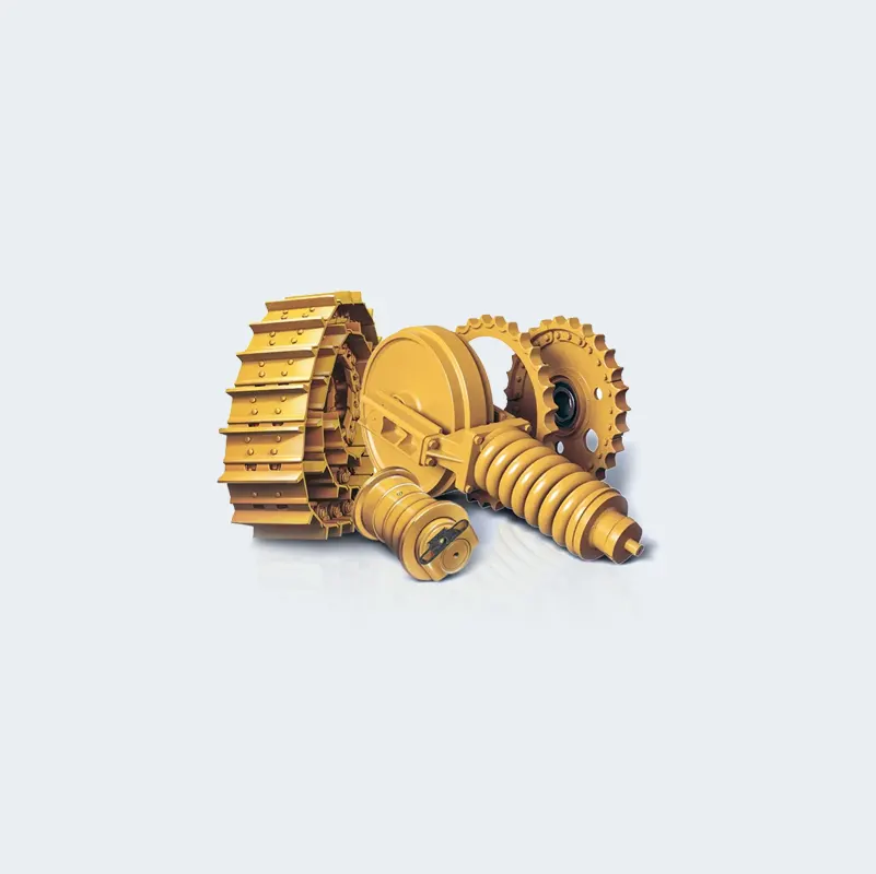 Product 9