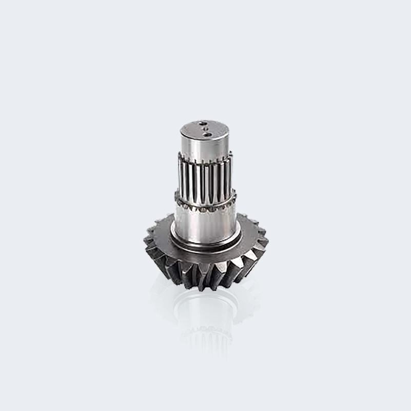 Product 10